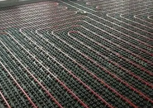 安平卫生间测漏水哪家好