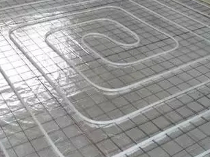 安平清洗地暖哪家好