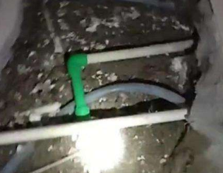 安平卫生间漏水多少钱