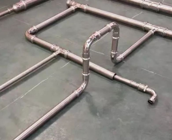 安平水管维修推荐电话
