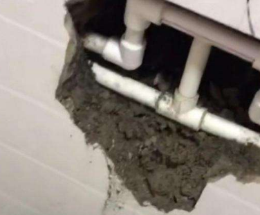安平卫生间防水找谁好