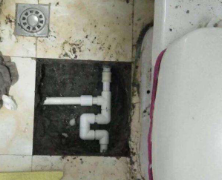 安平卫生间防水推荐公司