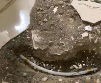 安平卫生间测漏水哪家优惠