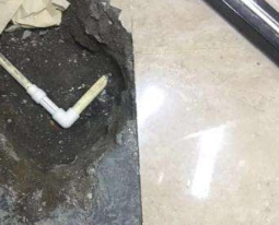 安平卫生间测漏水多少钱