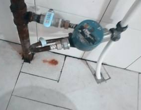 安平卫生间测漏水哪家优惠