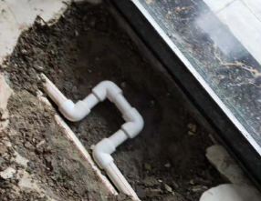 安平卫生间测漏水哪家好