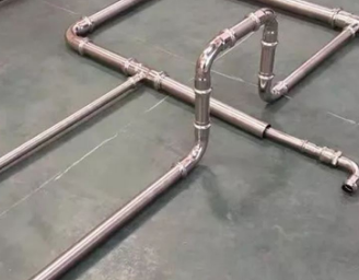 安平卫生间测漏水联系电话