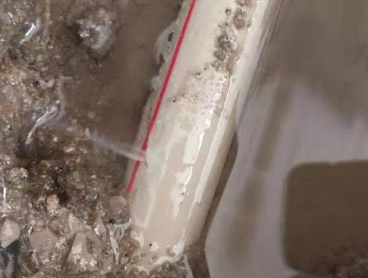 安平卫生间防水优惠