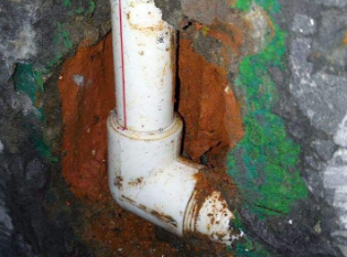 安平卫生间防水报价