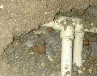 安平卫生间防水的报价