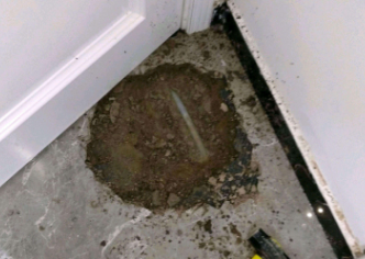 安平水管维修哪家好