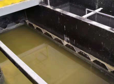安平卫生间测漏水公司电话