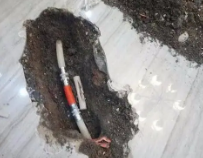 安平卫生间防水的24小时电话