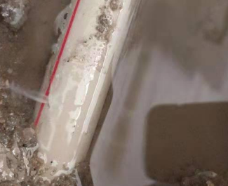 安平卫生间防水价格
