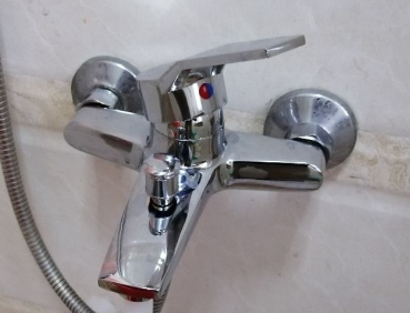 安平水管维修多少钱