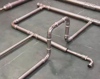 安平卫生间防水多少钱