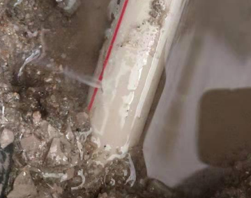 安平水管维修多少钱