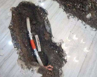 安平水管维修哪家好