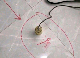 安平卫生间测漏水多少钱