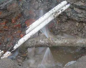 安平水管维修费用是多少