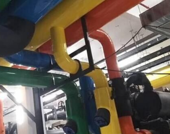 安平水管维修多少钱