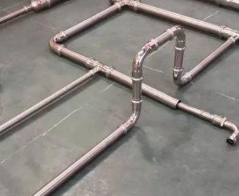 安平水管维修多少钱