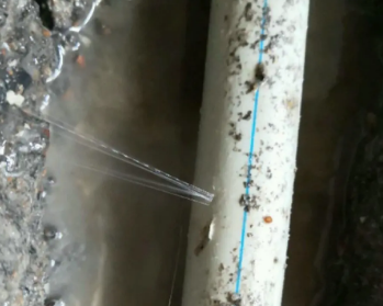 安平卫生间测漏水多少钱