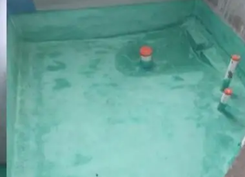 安平卫生间防水哪家好