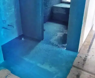 安平卫生间防水哪家好