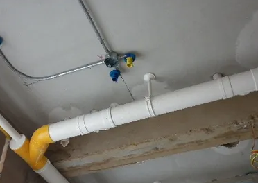 安平水管维修多少钱