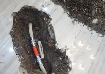 安平卫生间测漏水哪家好