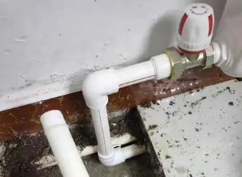安平卫生间测漏水多少钱