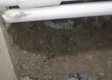 安平卫生间测漏水多少钱