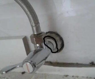 安平水管维修多少钱