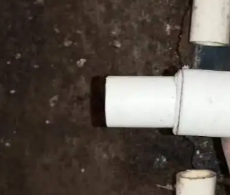 安平卫生间测漏水多少钱