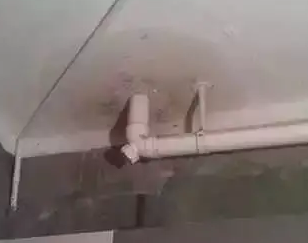 安平卫生间测漏水哪家好