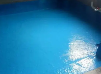 安平卫生间防水多少钱