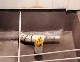 安平卫生间测漏水服务电话