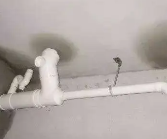 安平卫生间测漏水哪家好