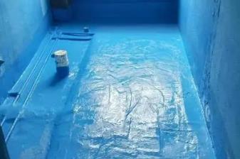 安平测漏水电话多少
